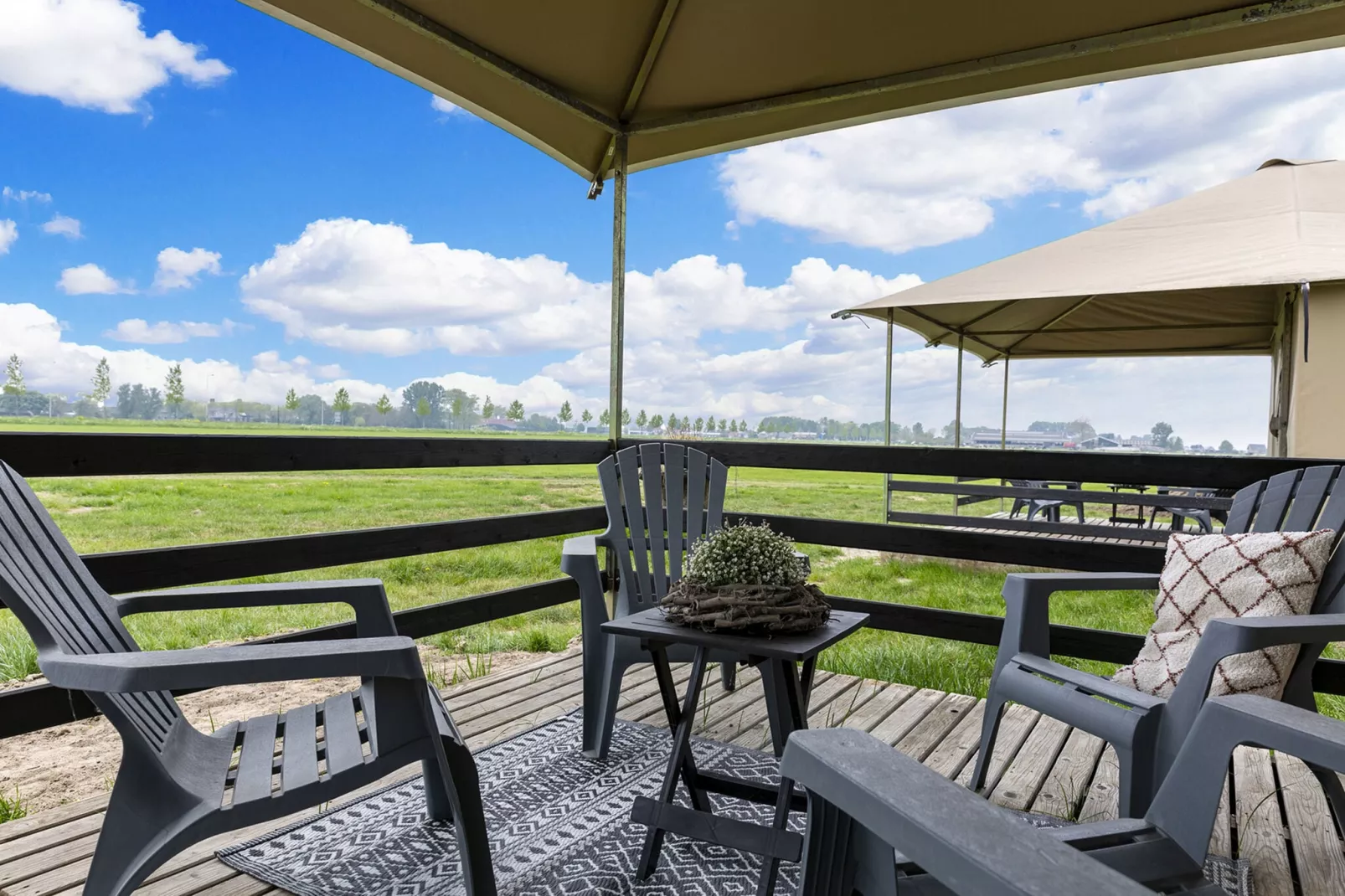 terracebalcony