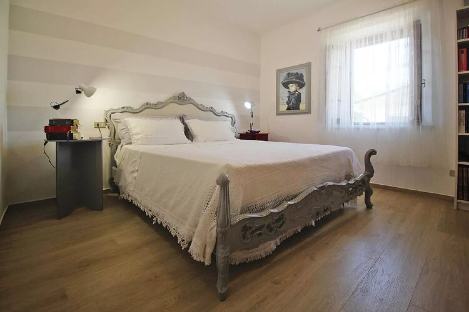 Holiday home Casa Paola Camaiore - Villa Paola