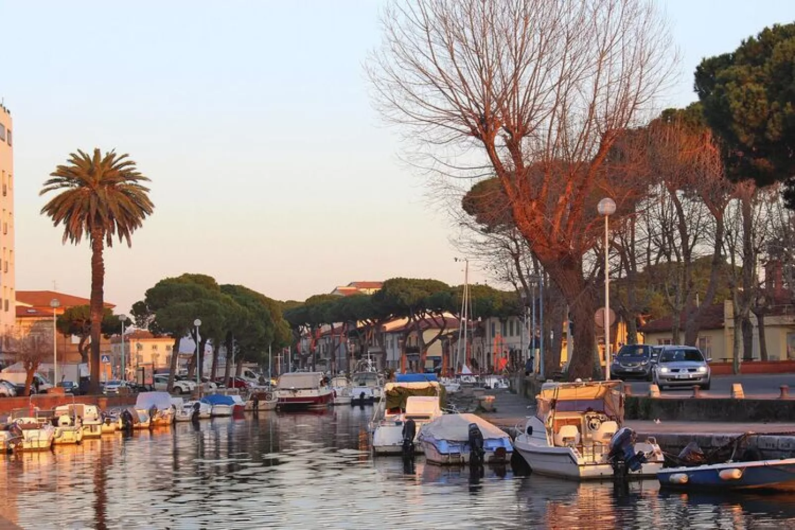 Holiday home Casa Paola Camaiore - Villa Paola-Niet-getagd