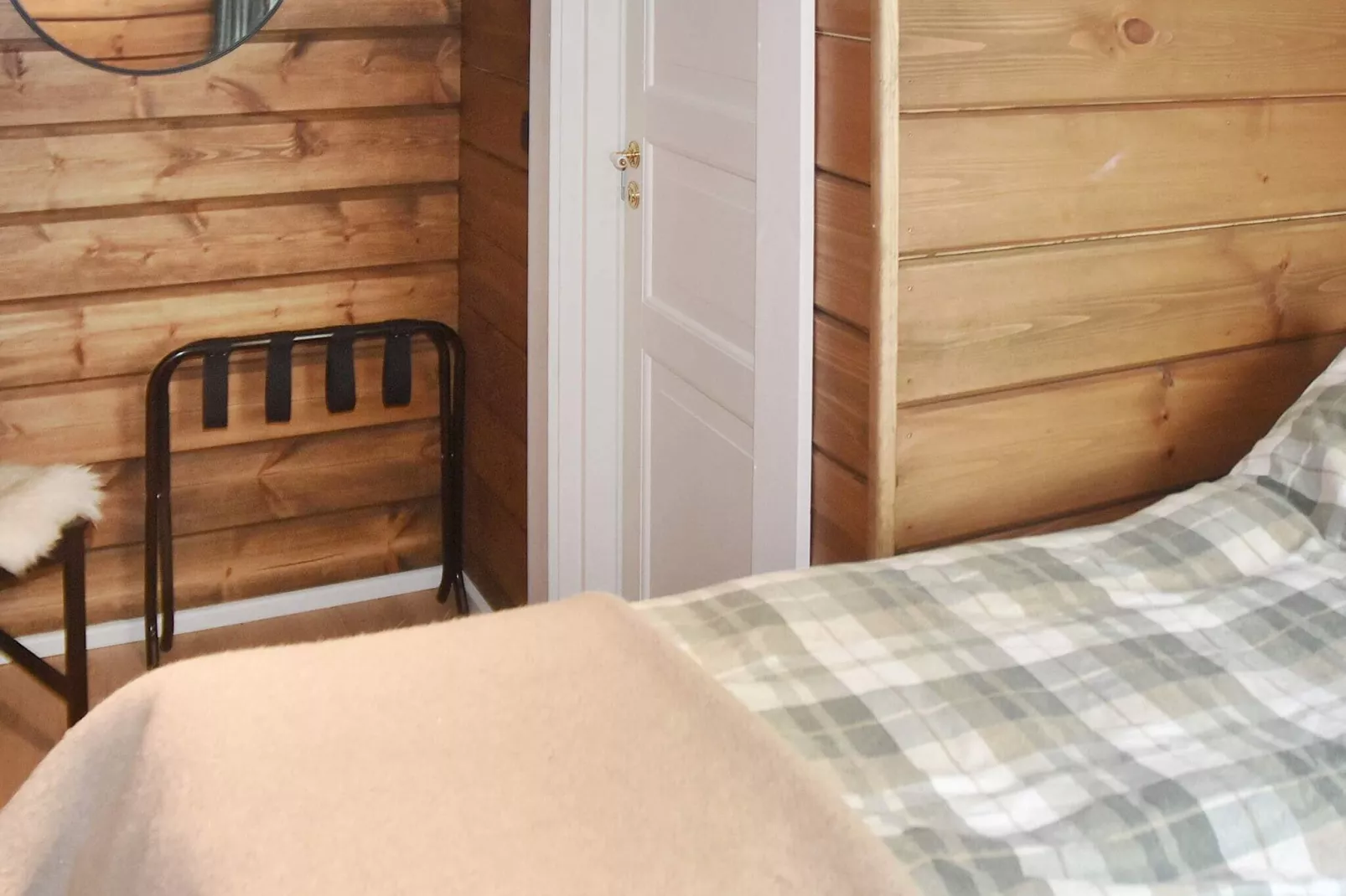 9 persoons vakantie huis in Geiranger-By Traum-Binnen