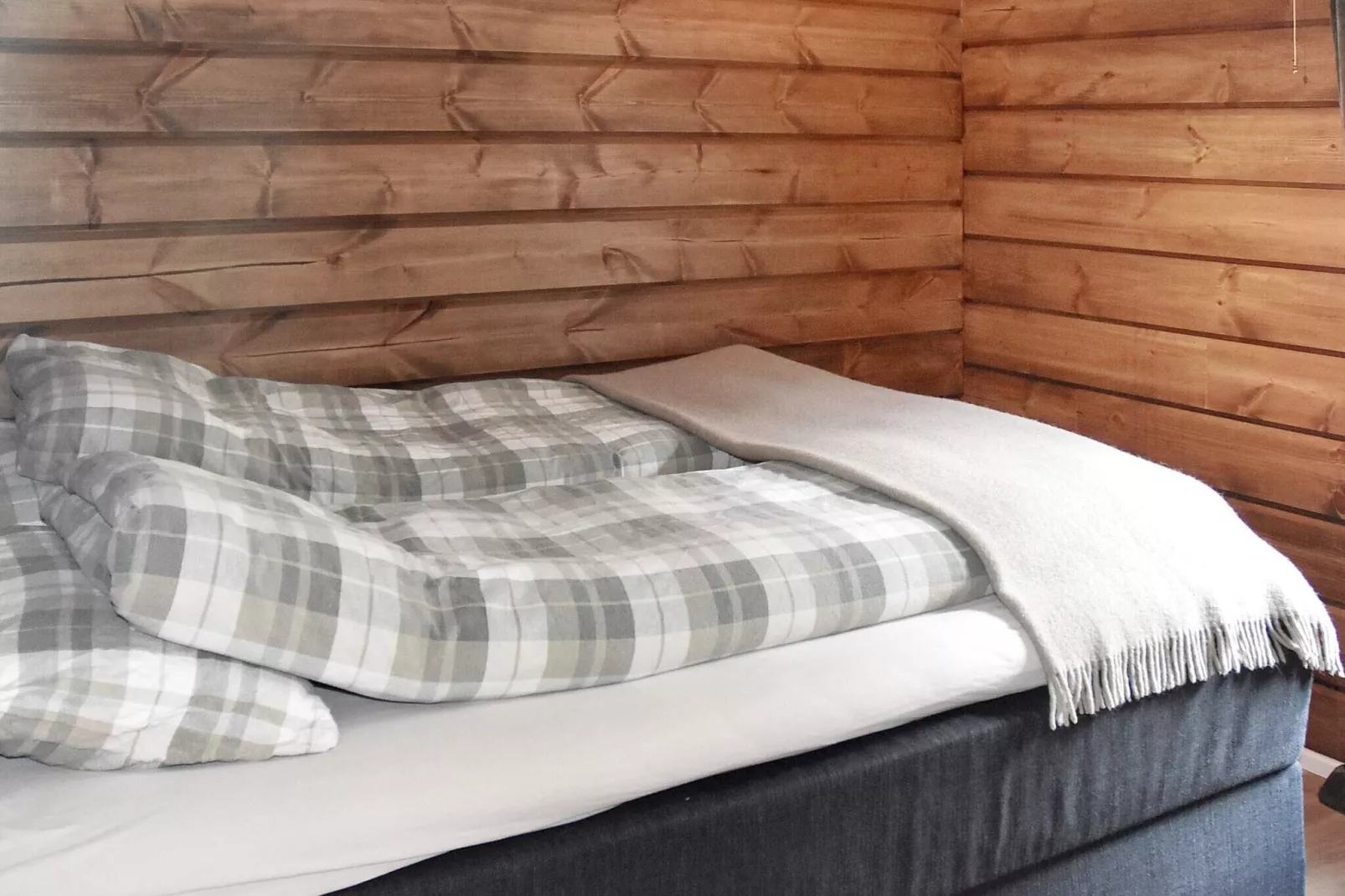9 persoons vakantie huis in Geiranger-By Traum-Binnen