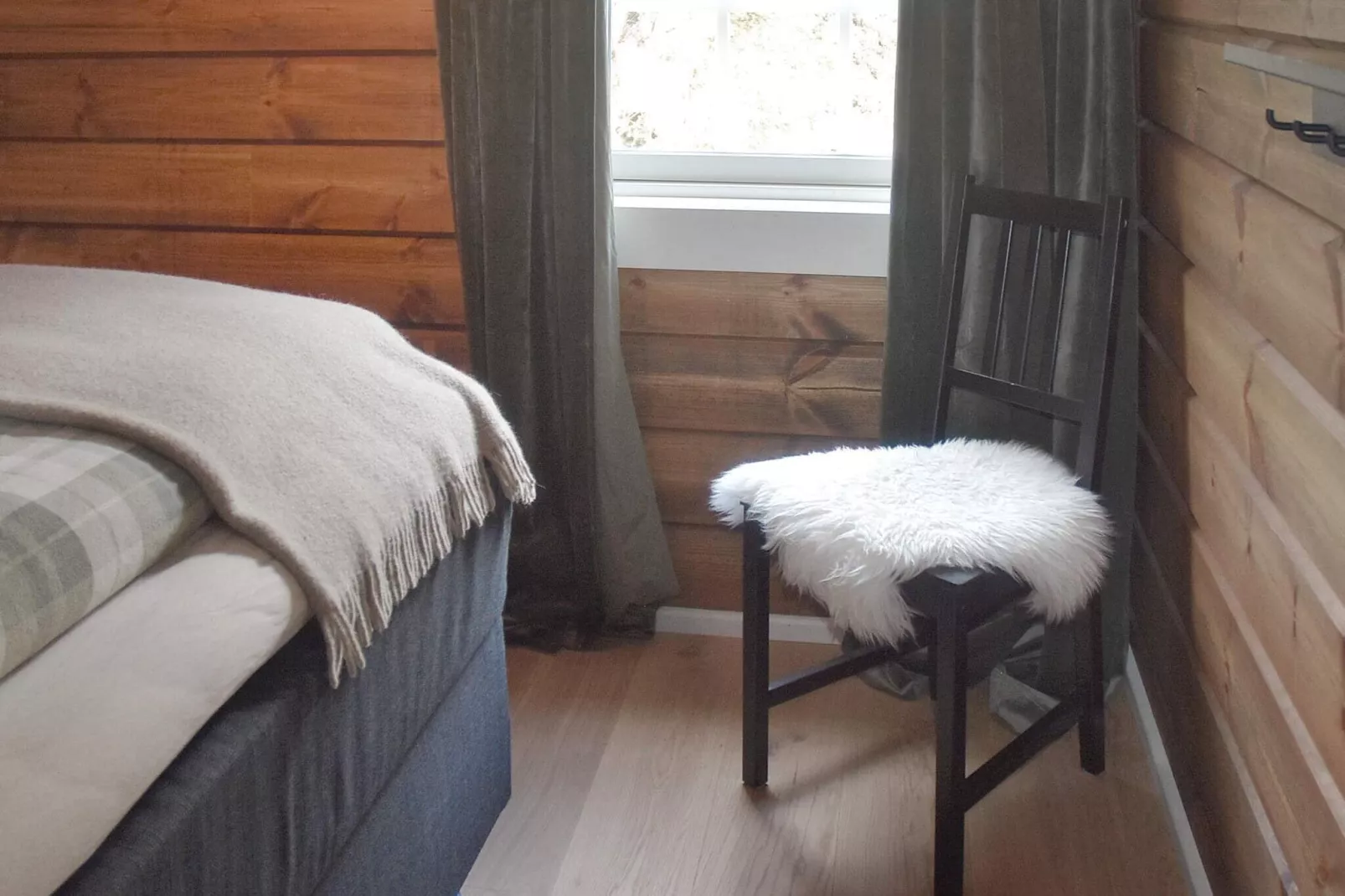 9 persoons vakantie huis in Geiranger-By Traum-Binnen