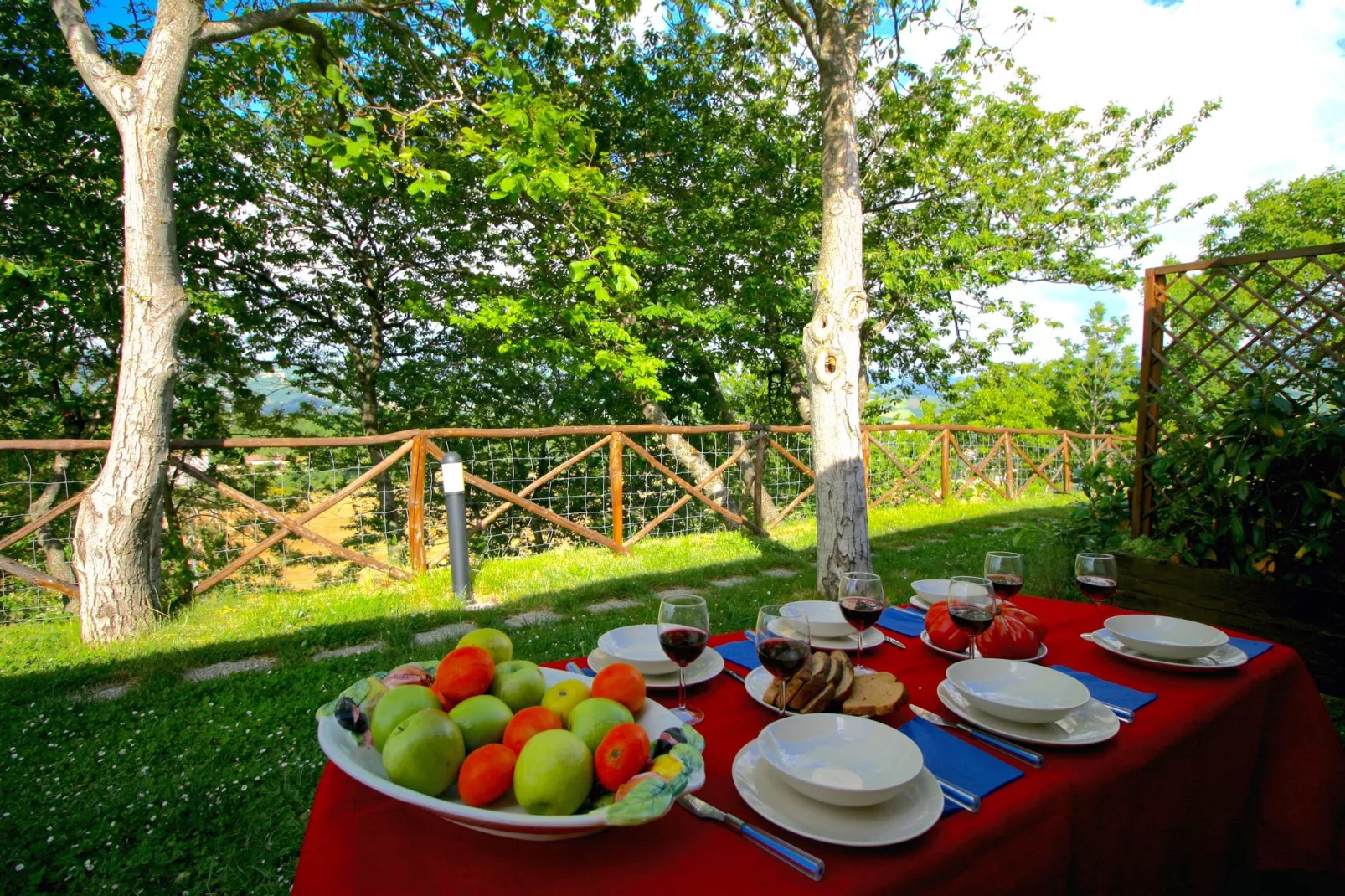 terracebalcony