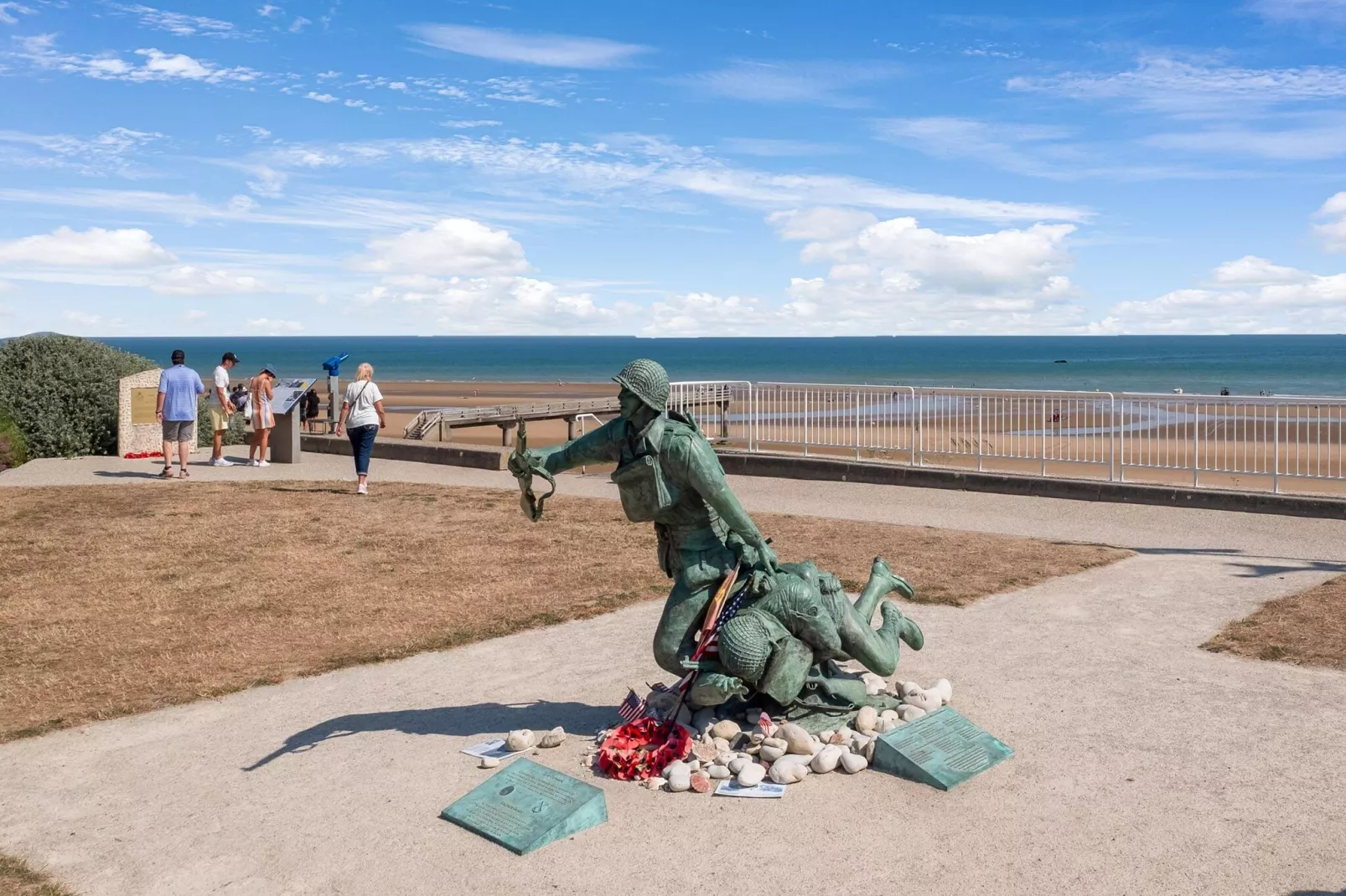 Vakantiehuis vlakbij het strand van Ohama-Gebieden zomer 5km