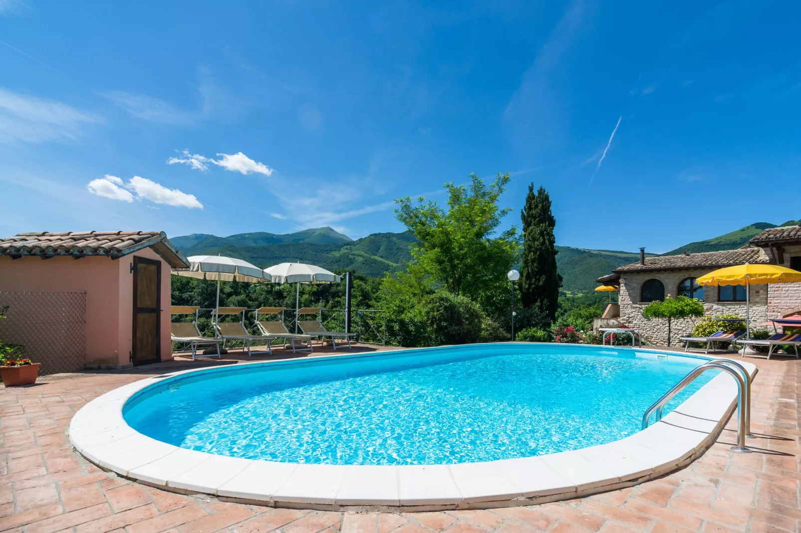 poolofhouse