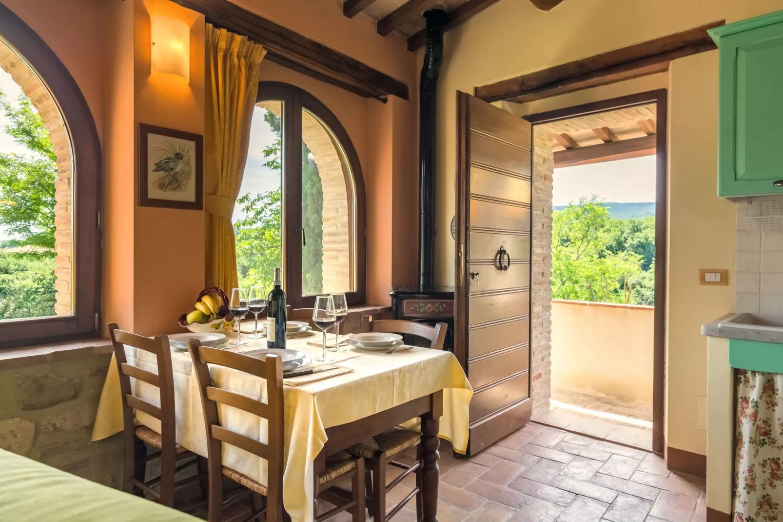 diningroom