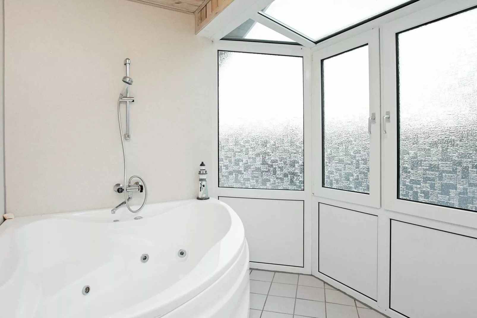 9 persoons vakantie huis in Løkken-By Traum-Spa