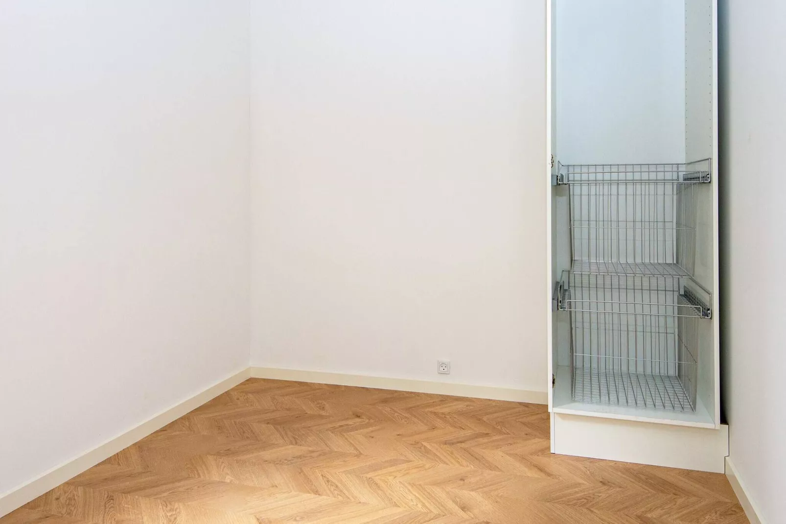 8 persoons vakantie huis in Ebeltoft-Binnen