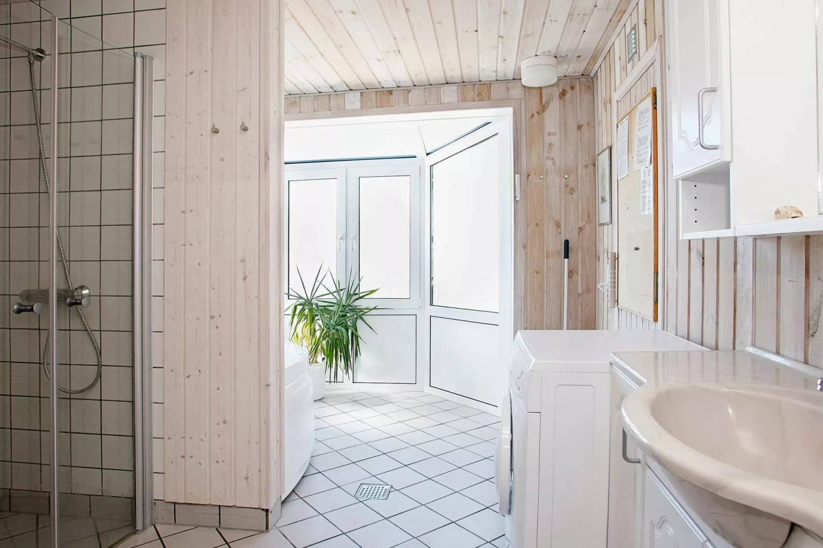 9 persoons vakantie huis in Løkken-By Traum-Binnen