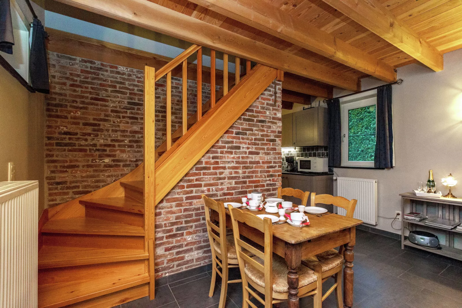 diningroom