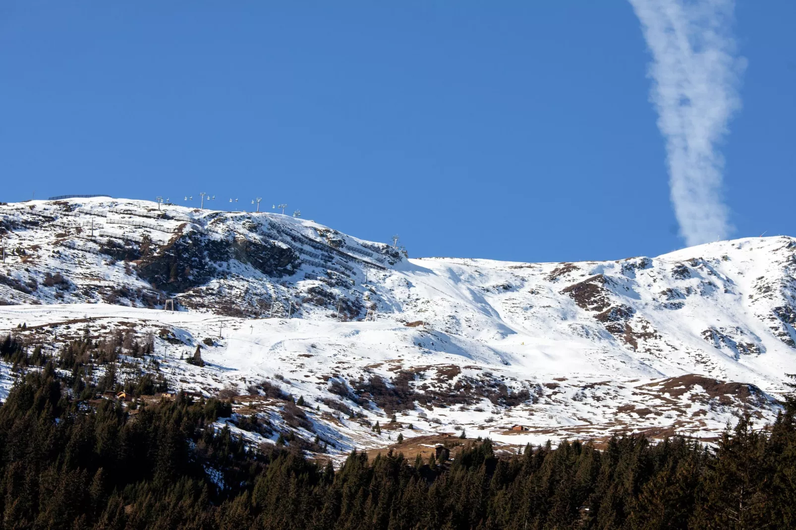 viewwinter