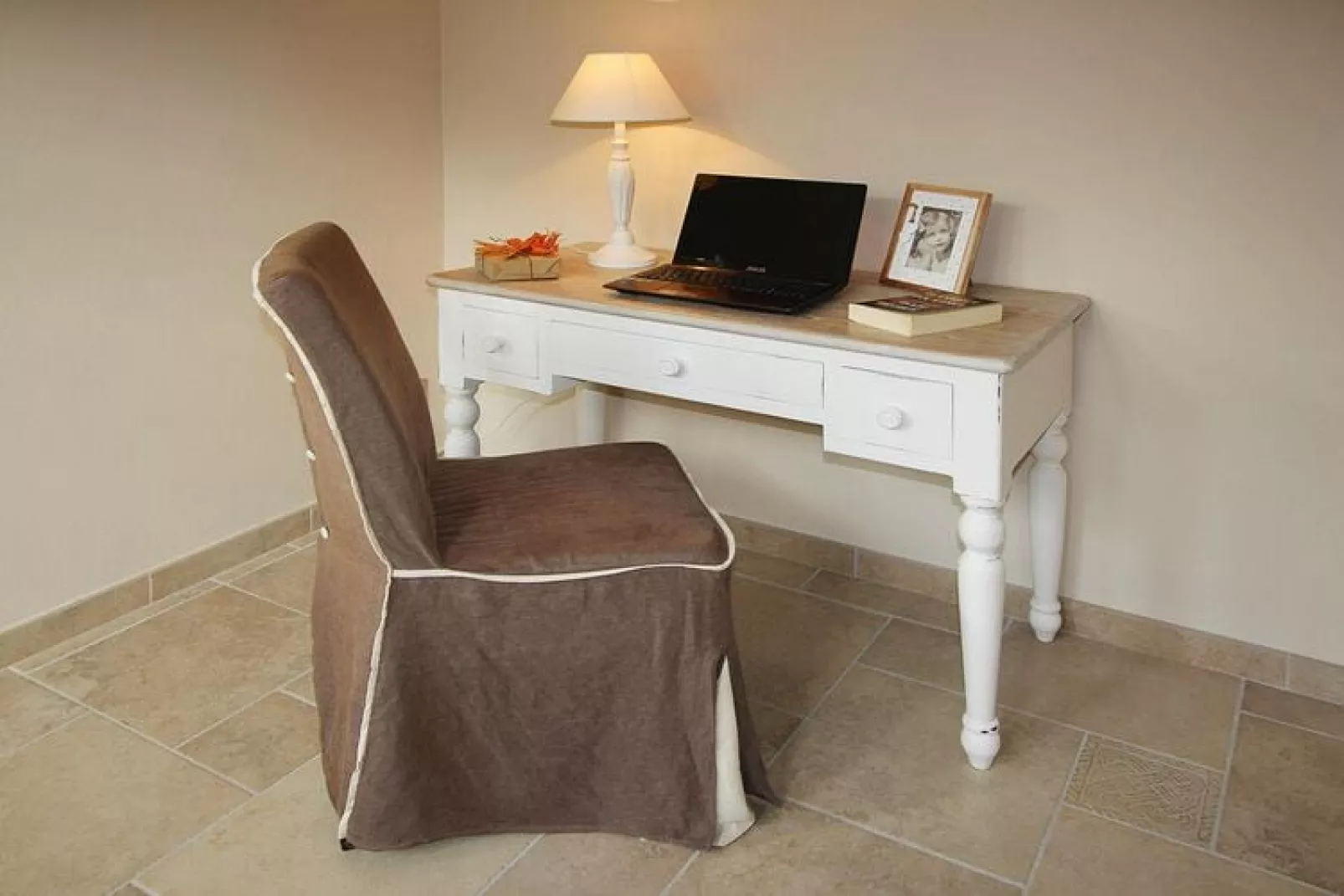 Holiday home Camaiore - Type Villino Gigia-Terrasbalkon