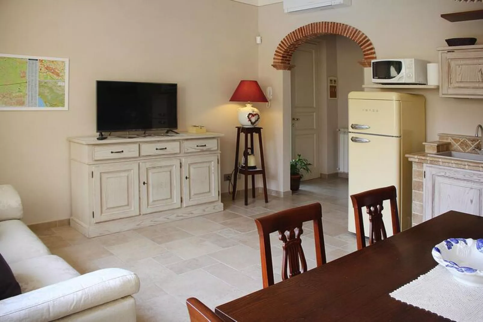Holiday home Camaiore - Type Villino Gigia