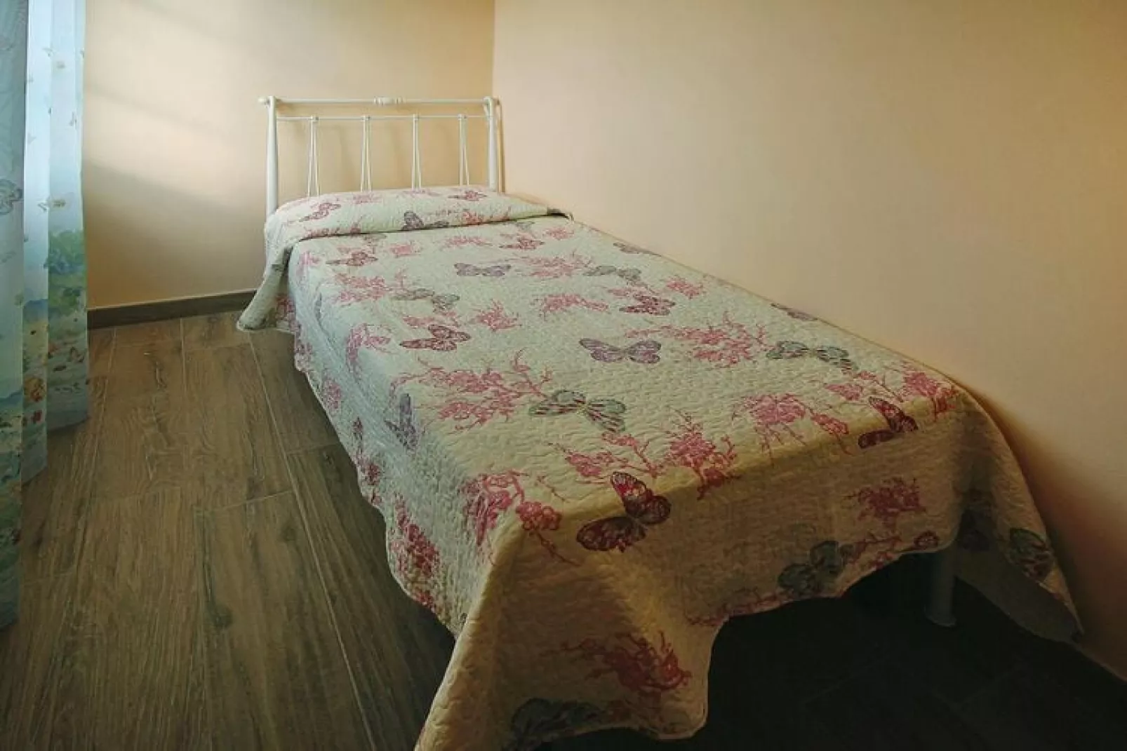 Holiday home Camaiore - Type Villino Gigia