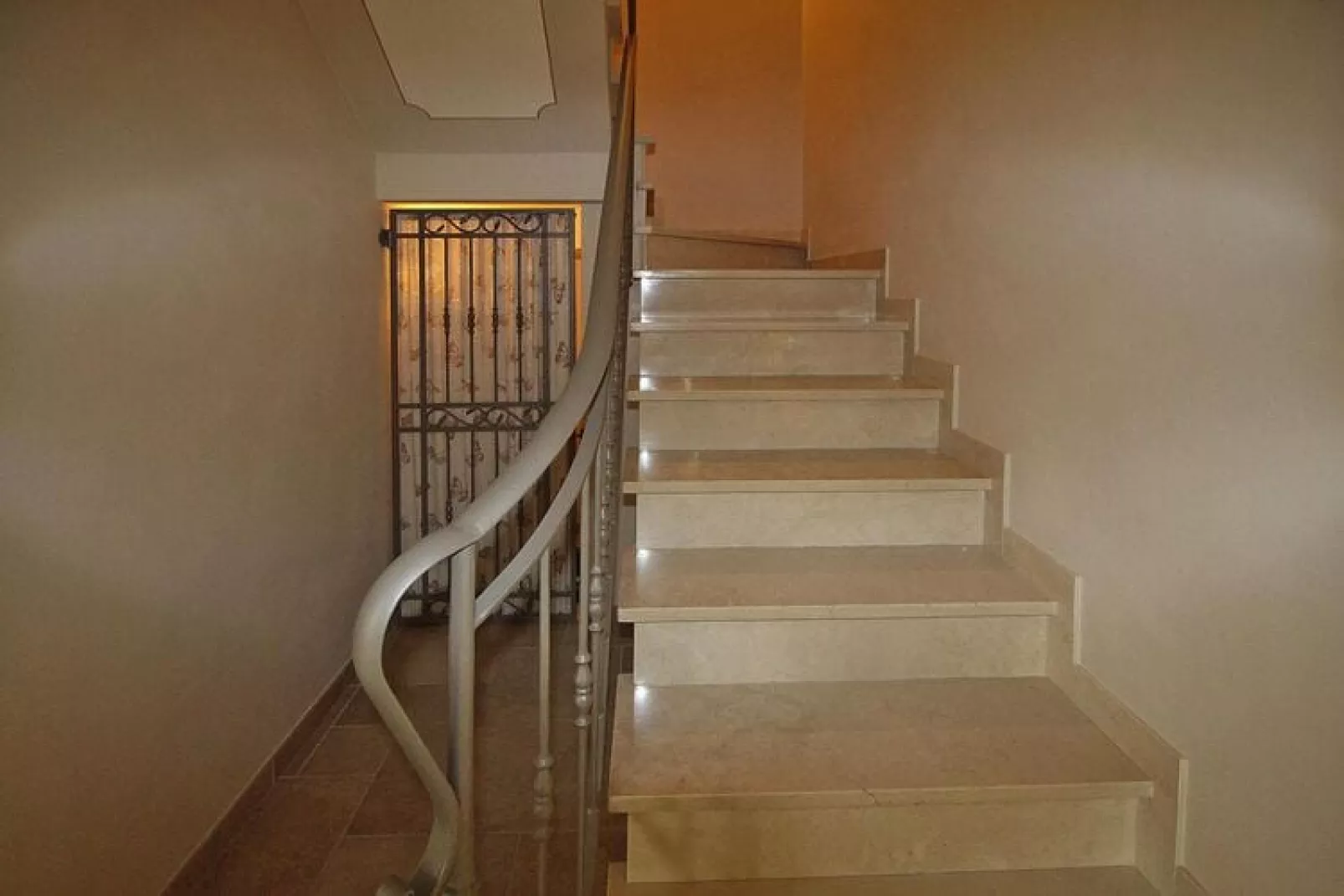 Holiday home Camaiore - Type Villino Gigia-Overloop
