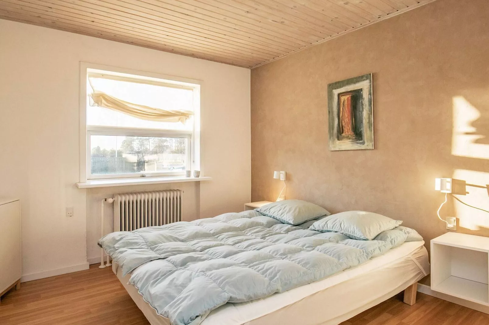 8 persoons vakantie huis in Skagen-By Traum-Binnen