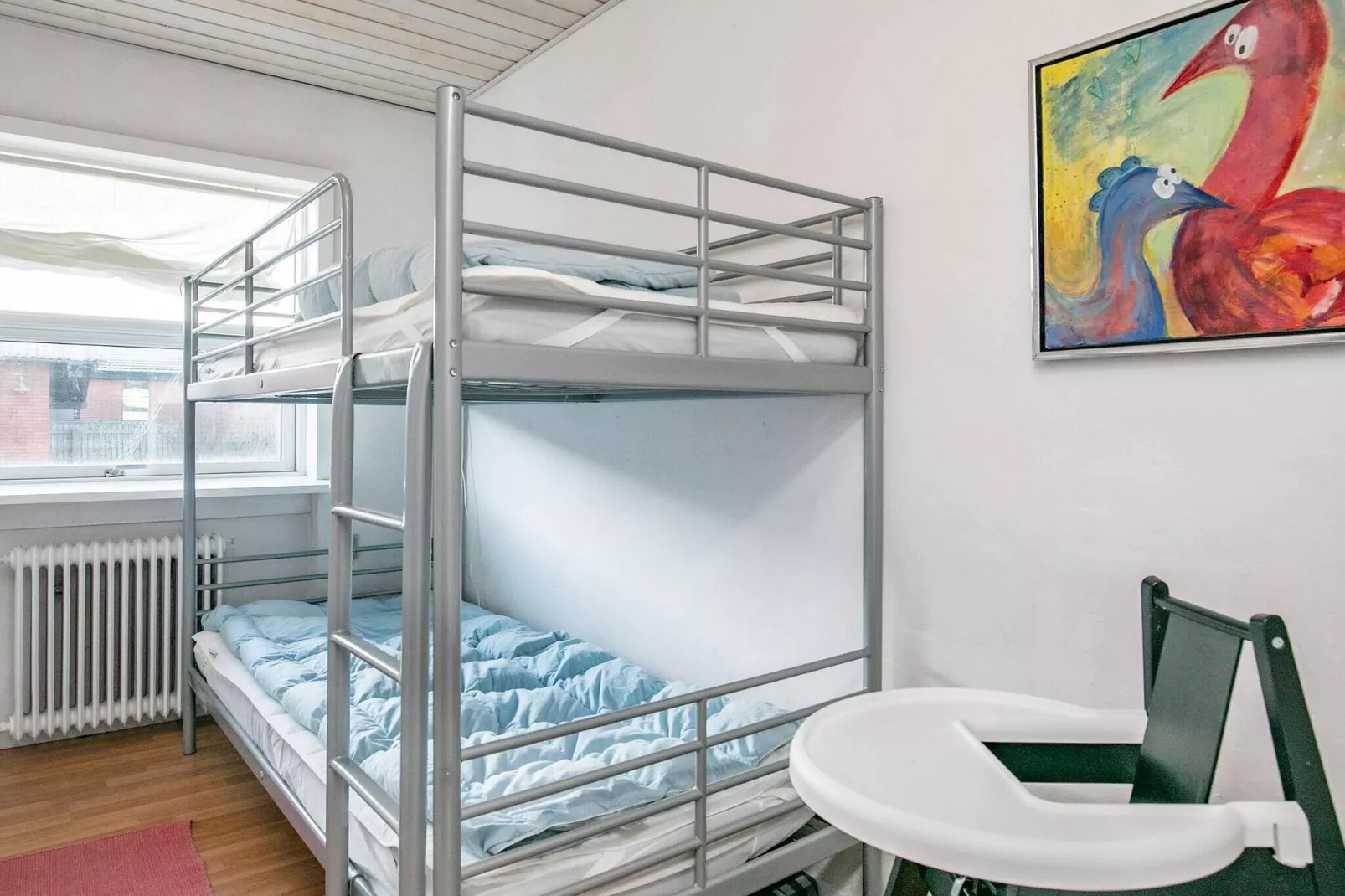8 persoons vakantie huis in Skagen-By Traum-Binnen