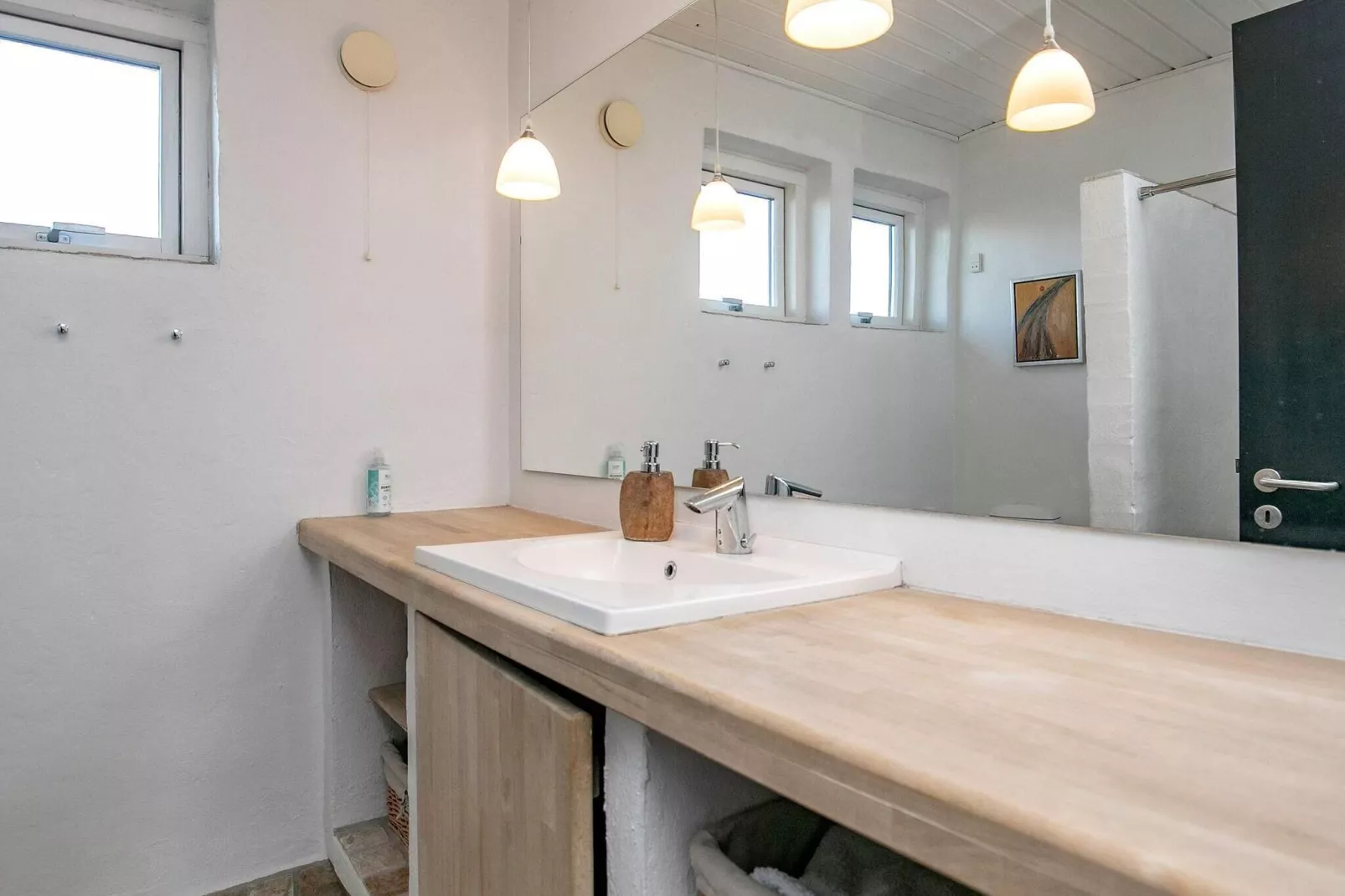 8 persoons vakantie huis in Skagen-By Traum-Binnen