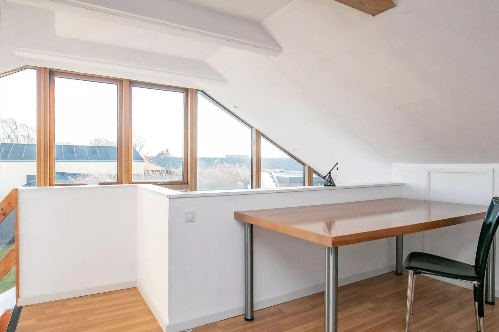 8 persoons vakantie huis in Skagen-By Traum-Binnen