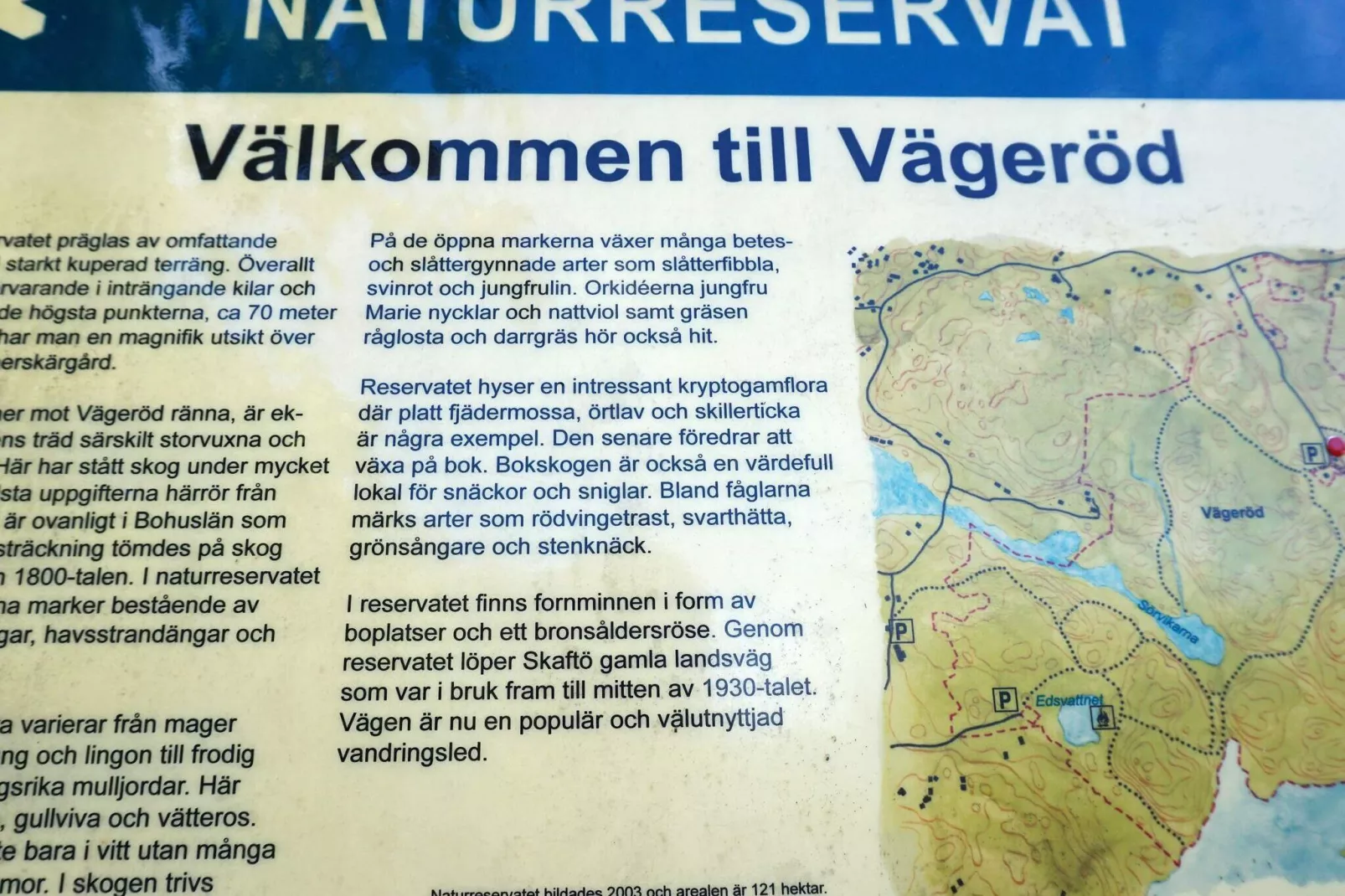 5 persoons vakantie huis in FISKEBÄCKSKIL-By Traum-Niet-getagd