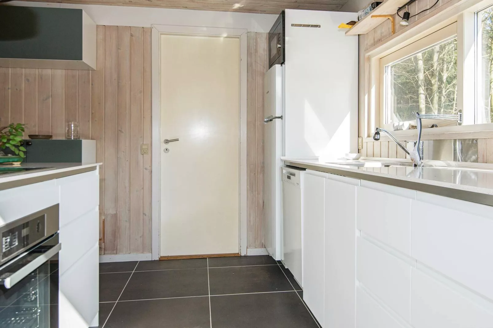 10 persoons vakantie huis in Glesborg-By Traum-Binnen