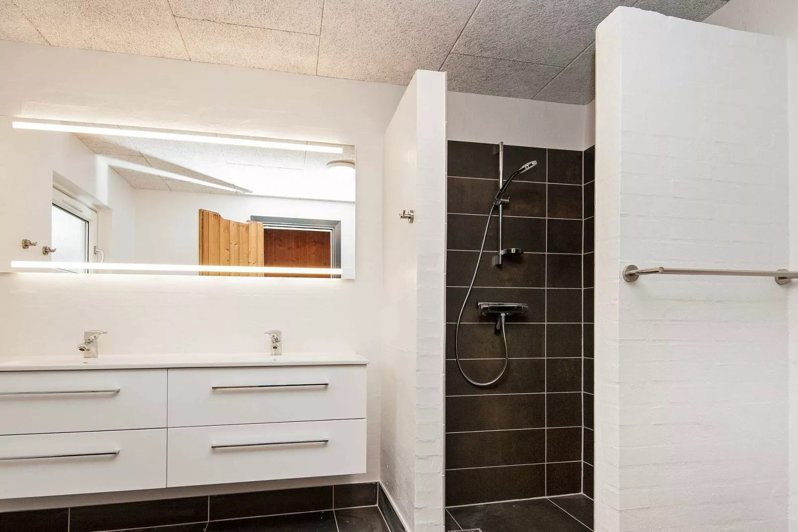 10 persoons vakantie huis in Glesborg-By Traum-Binnen