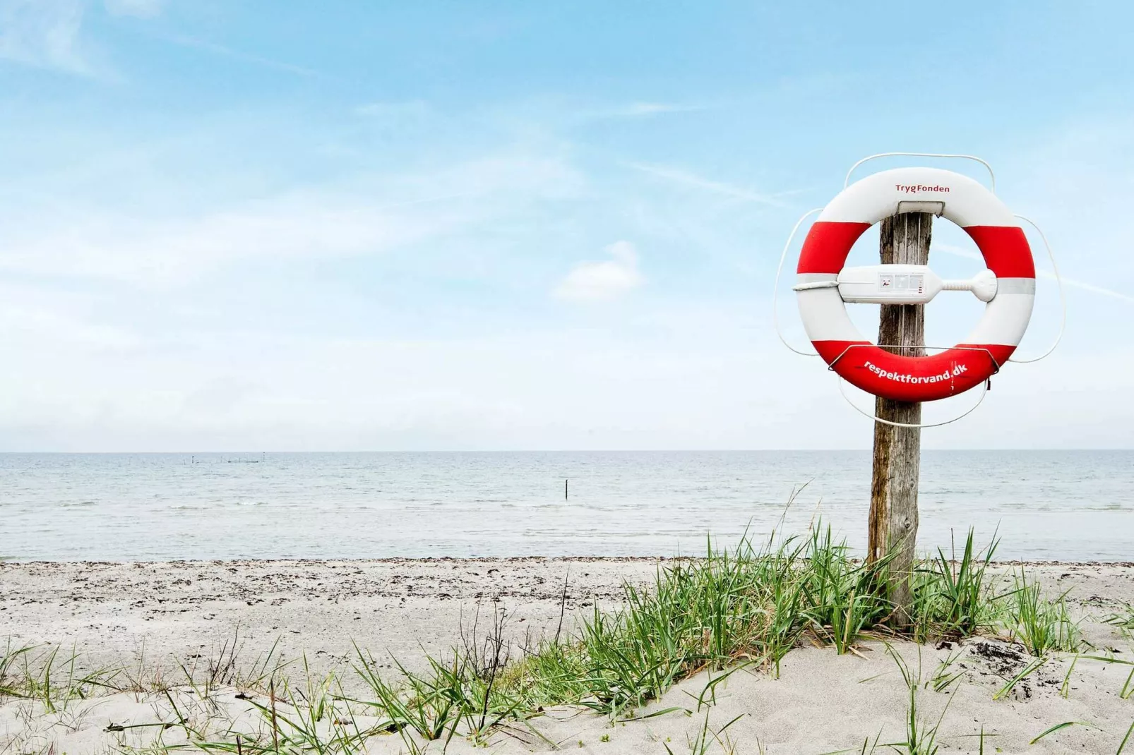 10 persoons vakantie huis in Glesborg-By Traum-Niet-getagd