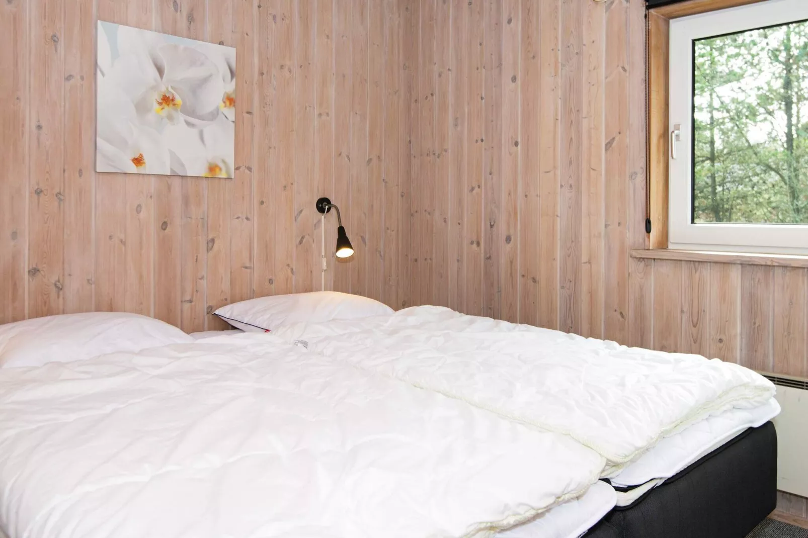 12 persoons vakantie huis in Blåvand-Binnen