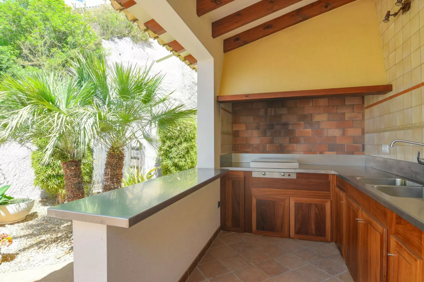 Casa Chloe