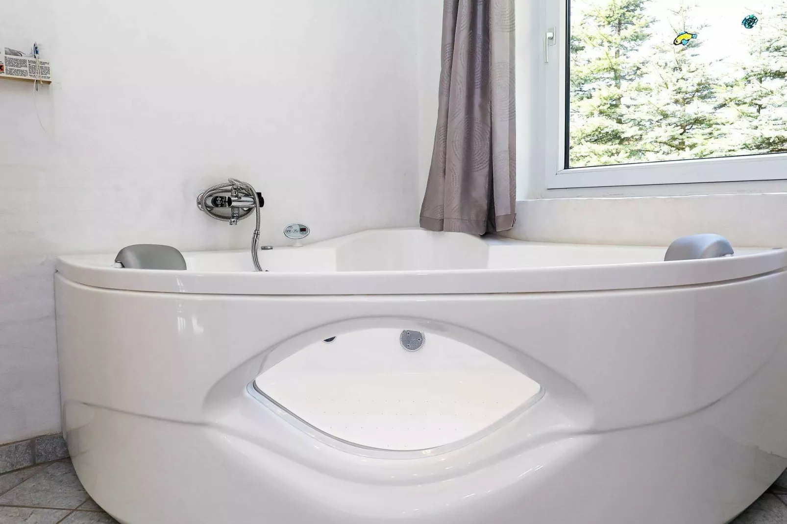 9 persoons vakantie huis in Hals-By Traum-Spa