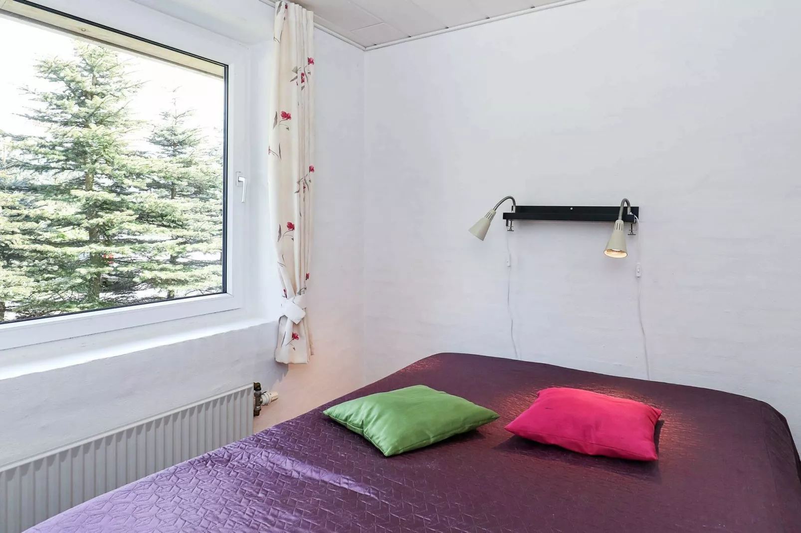 9 persoons vakantie huis in Hals-By Traum-Binnen