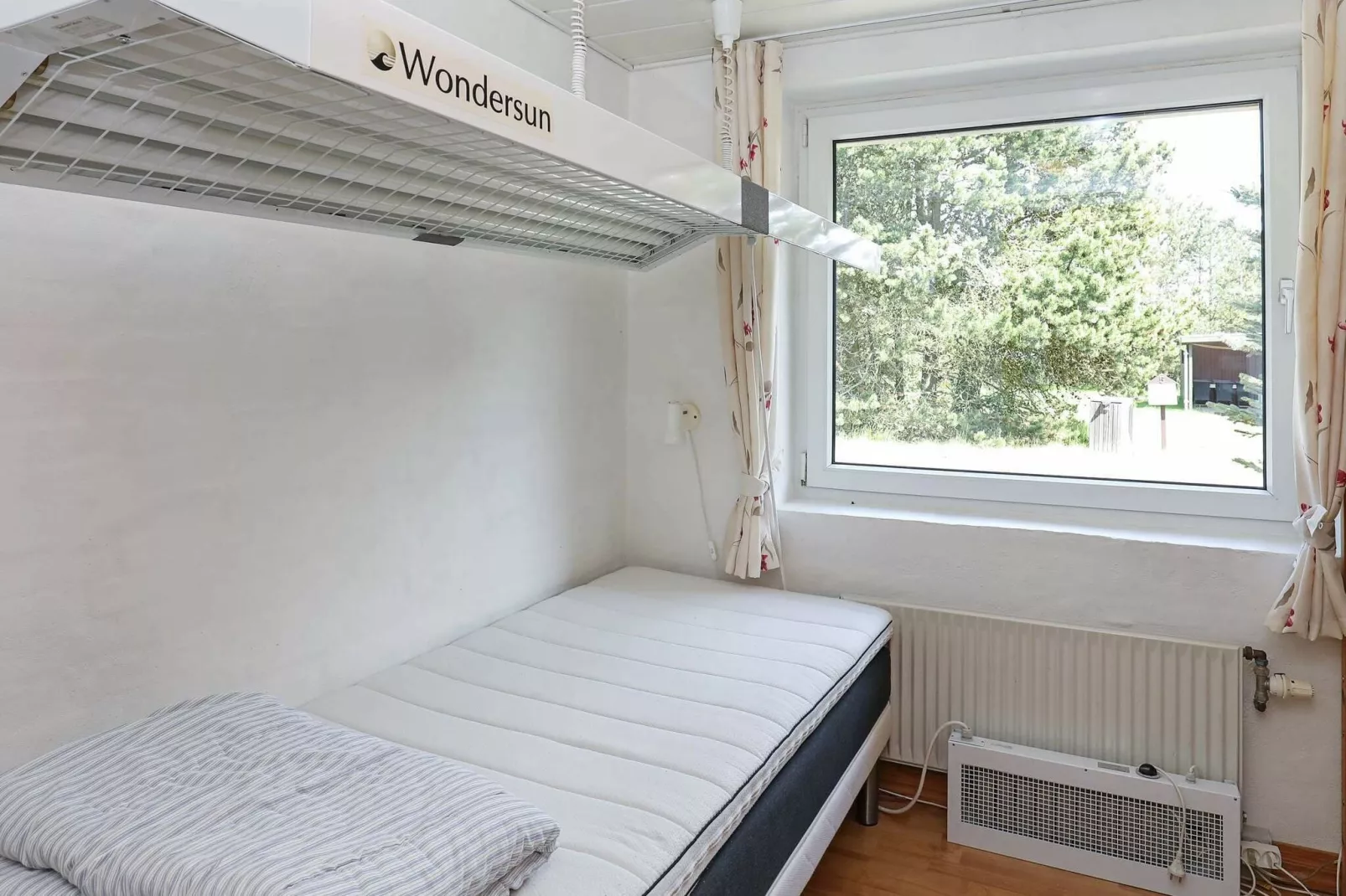 9 persoons vakantie huis in Hals-By Traum-Binnen