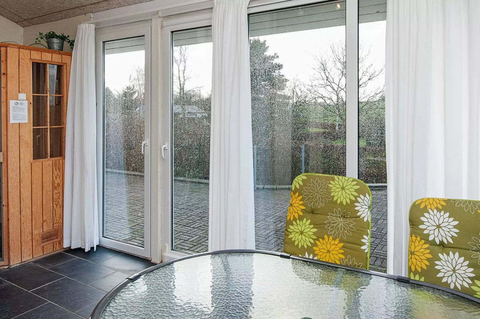 10 persoons vakantie huis in Haderslev-By Traum-Binnen