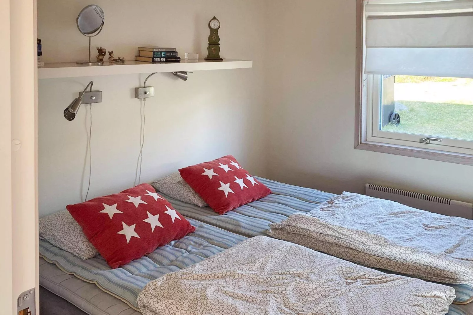 12 persoons vakantie huis in LYSEKIL-By Traum-Binnen