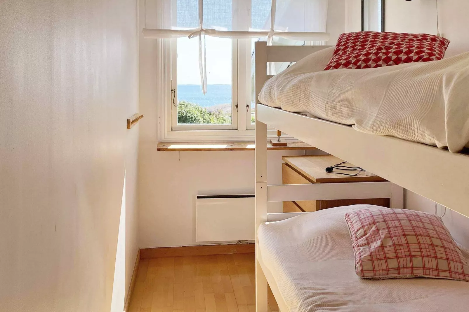 12 persoons vakantie huis in LYSEKIL-By Traum-Binnen