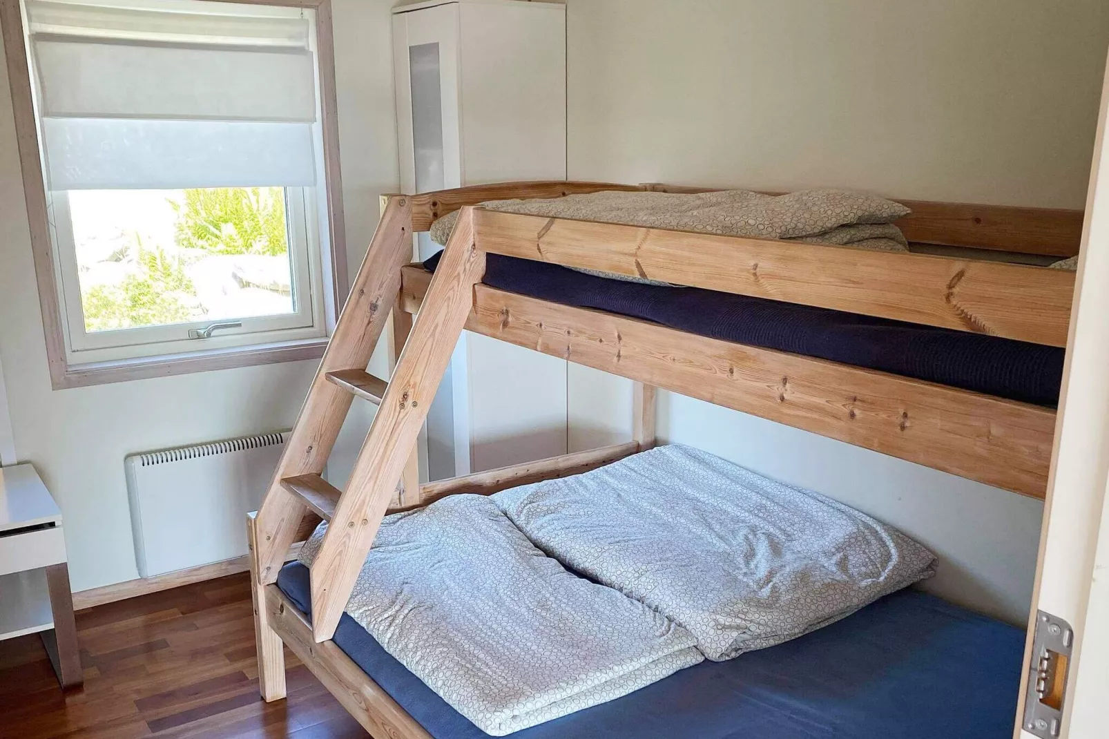 12 persoons vakantie huis in LYSEKIL-By Traum-Binnen