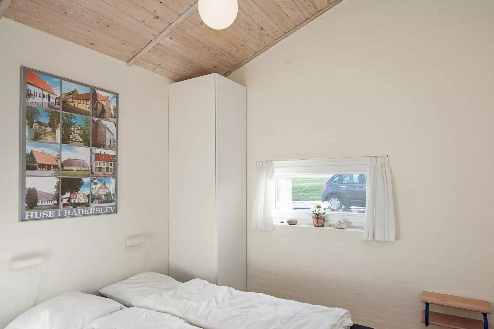 10 persoons vakantie huis in Haderslev-By Traum-Binnen