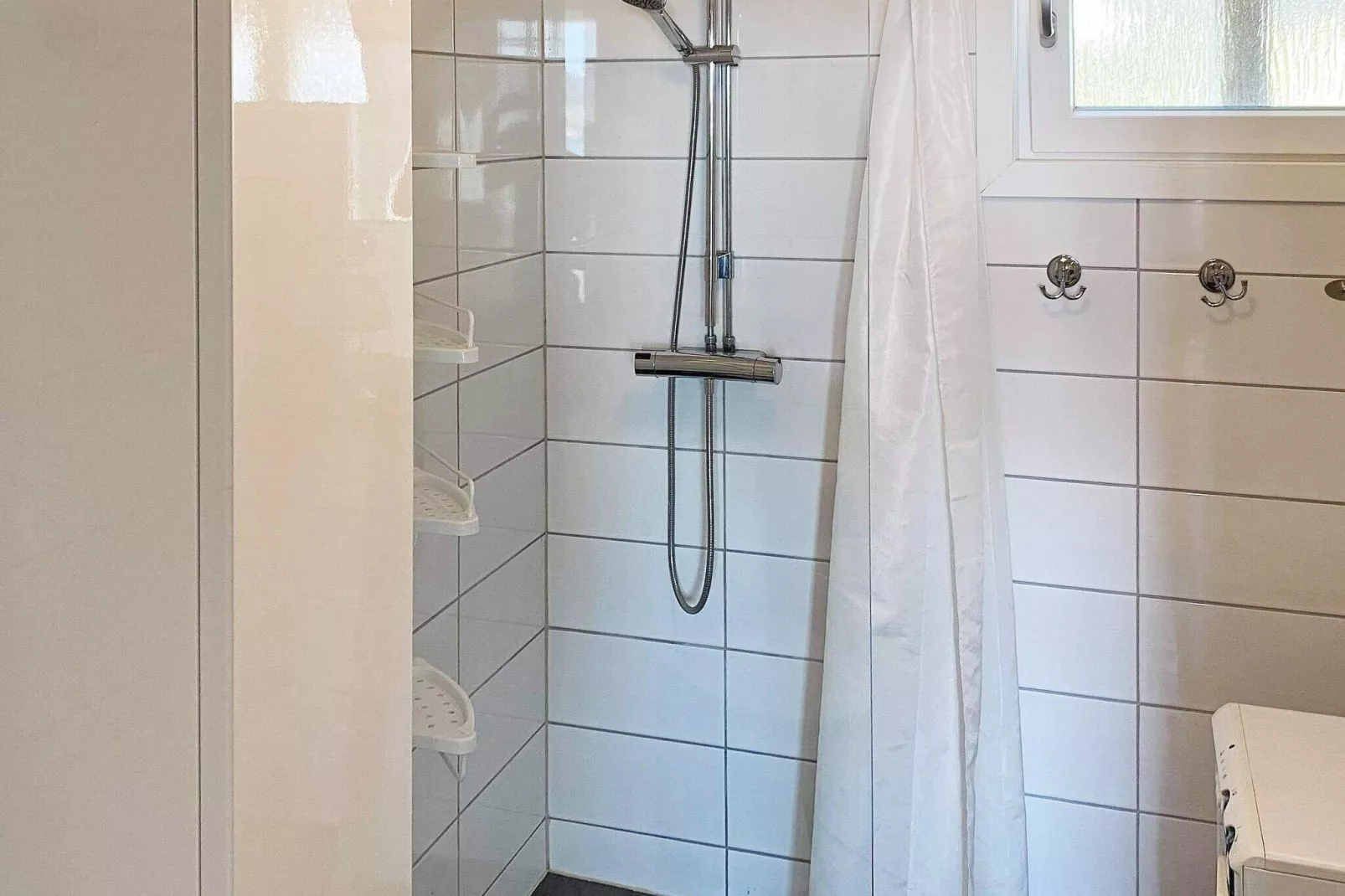 12 persoons vakantie huis in LYSEKIL-By Traum-Binnen