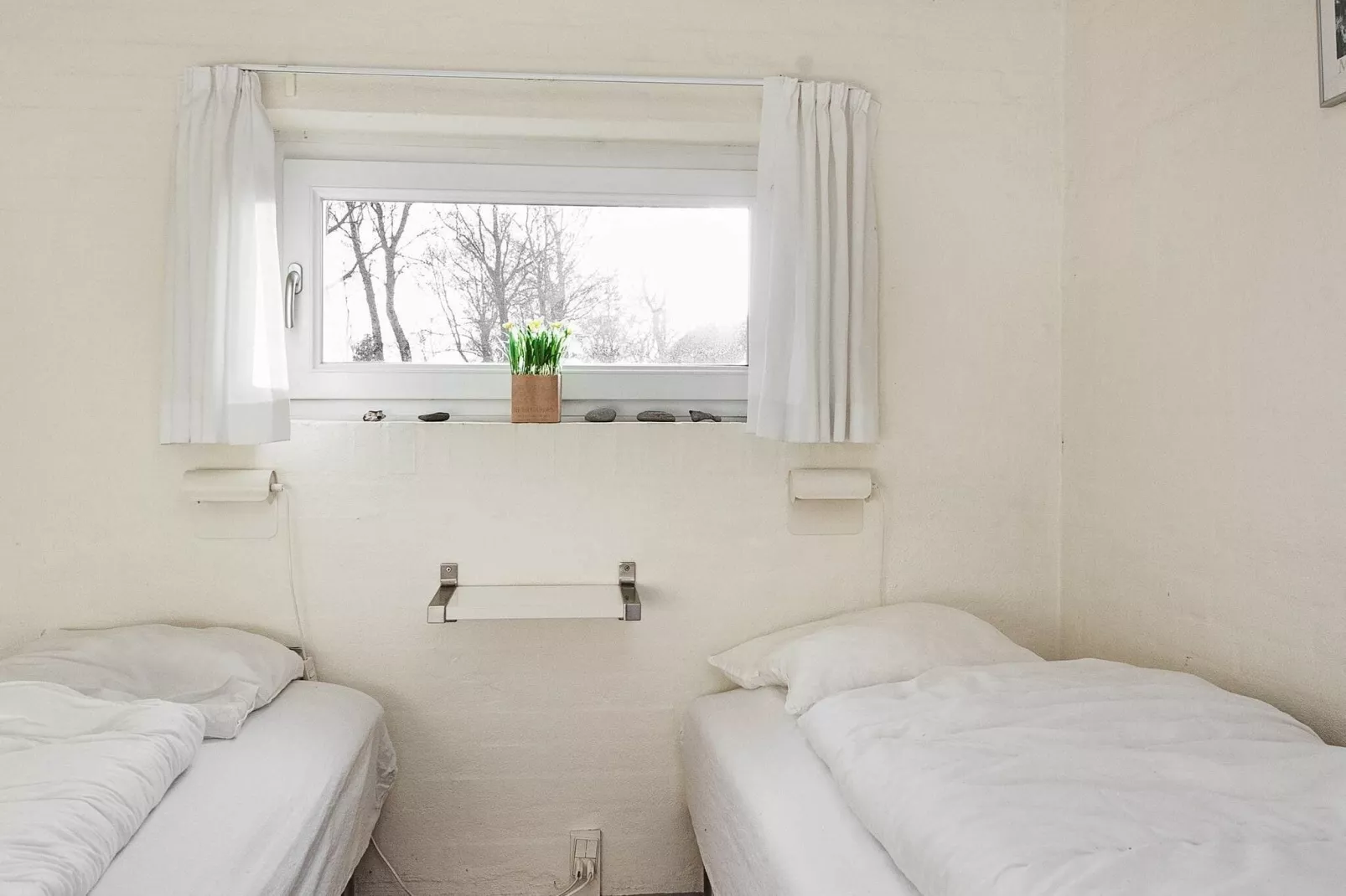 10 persoons vakantie huis in Haderslev-By Traum-Binnen