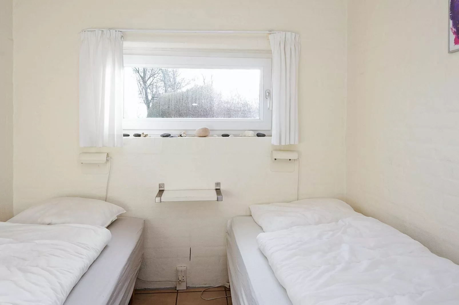 10 persoons vakantie huis in Haderslev-By Traum-Binnen