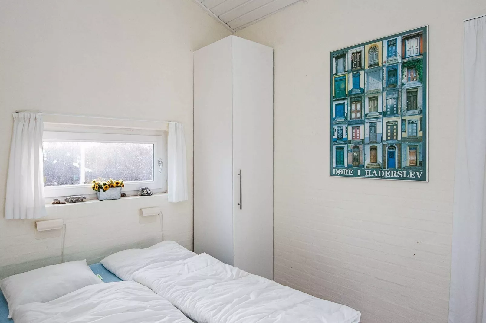 10 persoons vakantie huis in Haderslev-By Traum-Binnen
