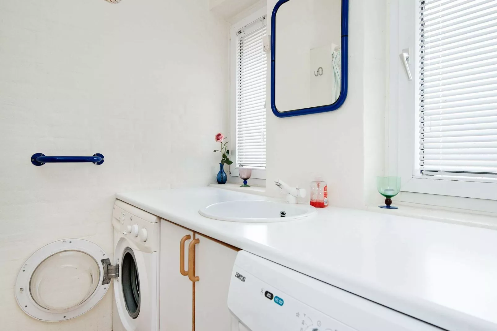 10 persoons vakantie huis in Haderslev-By Traum-Binnen
