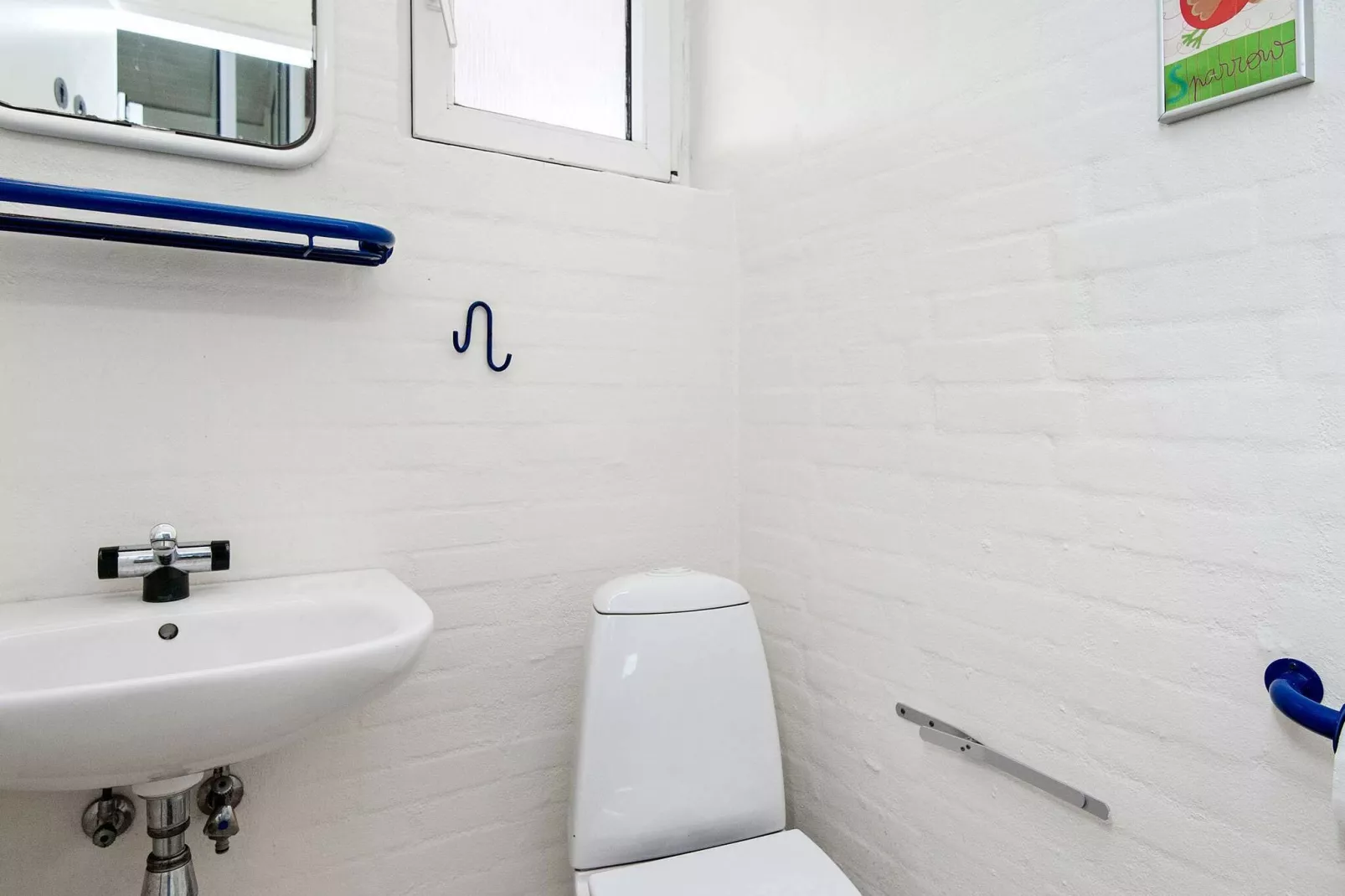 10 persoons vakantie huis in Haderslev-By Traum-Binnen