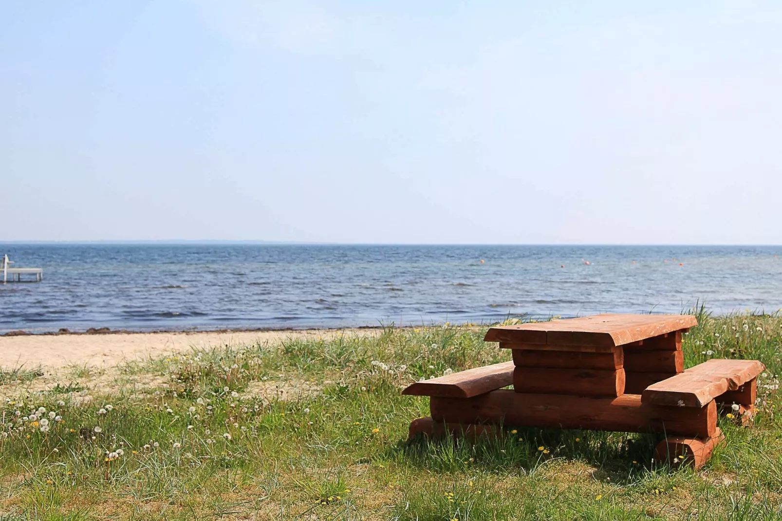 10 persoons vakantie huis in Haderslev-By Traum-Niet-getagd