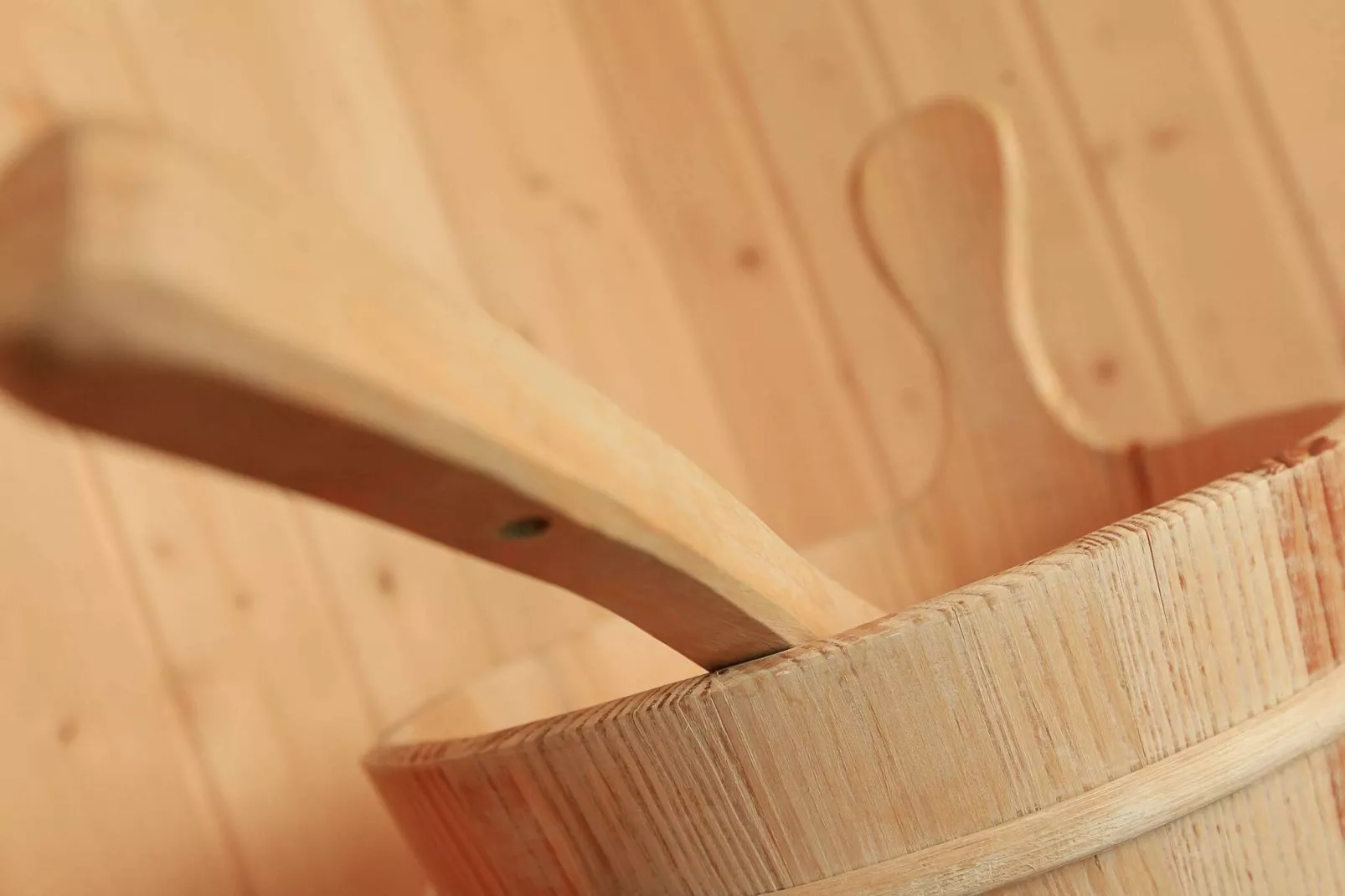 10 persoons vakantie huis in Haderslev-By Traum-Sauna