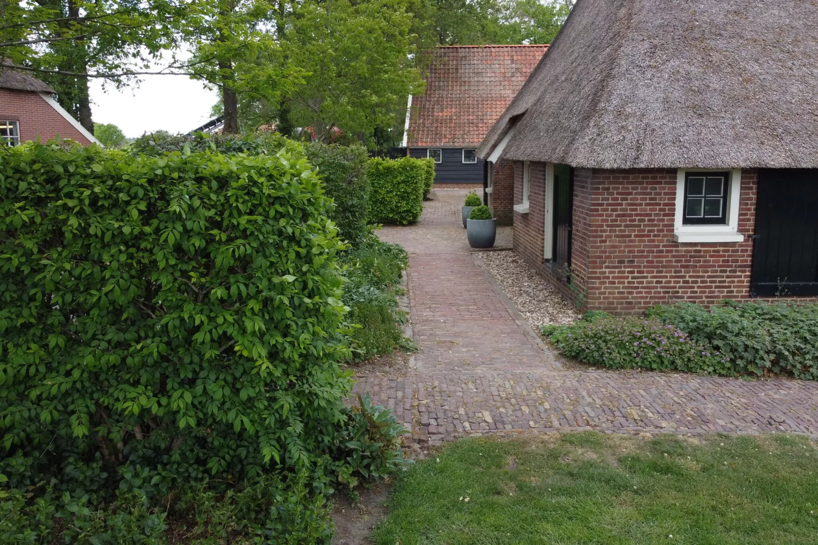 Erve Zuna-Niet-getagd