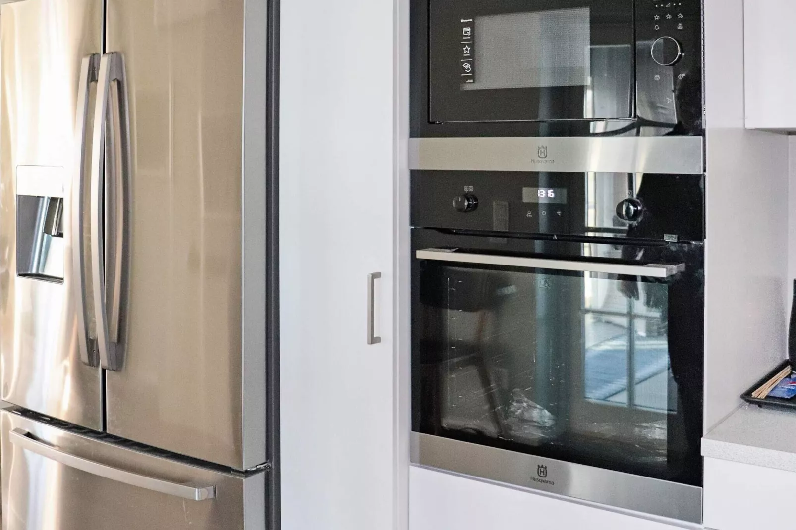14 persoons vakantie huis in Unnaryd-By Traum-Binnen