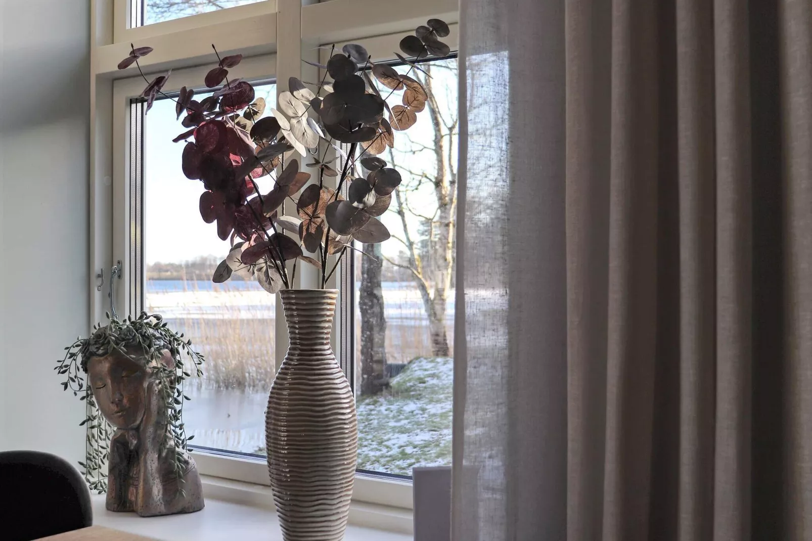 14 persoons vakantie huis in Unnaryd-By Traum-Binnen