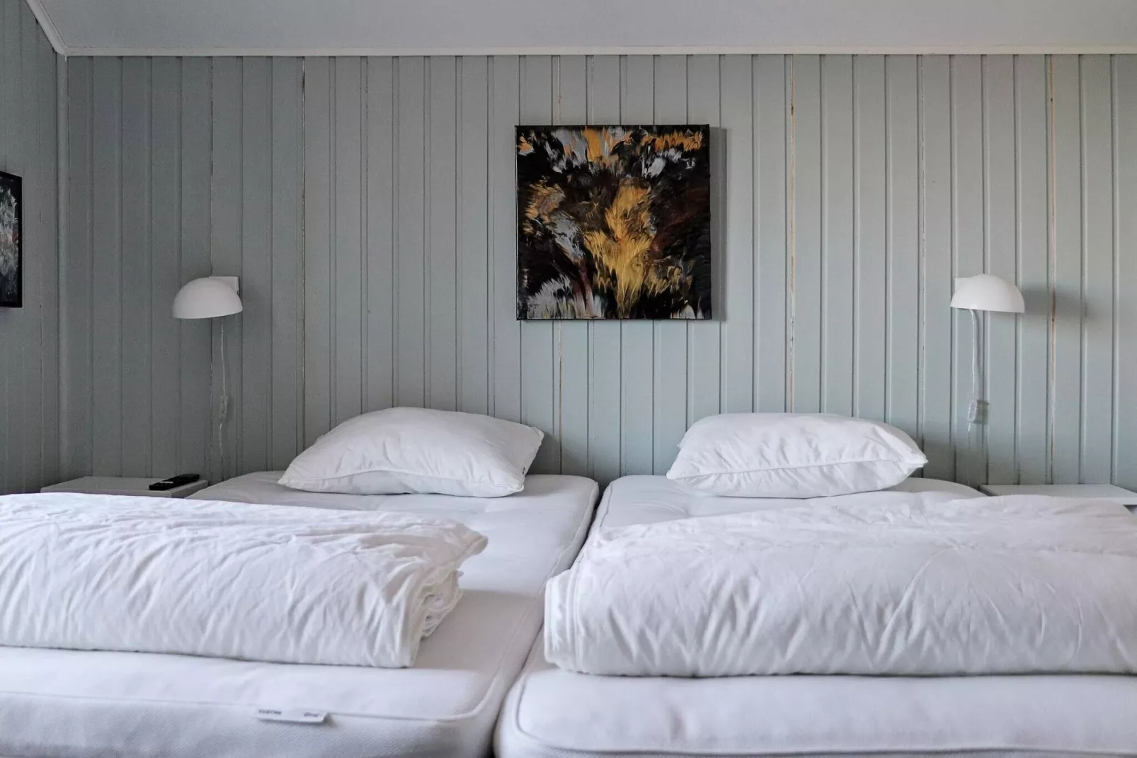 14 persoons vakantie huis in Unnaryd-By Traum-Binnen