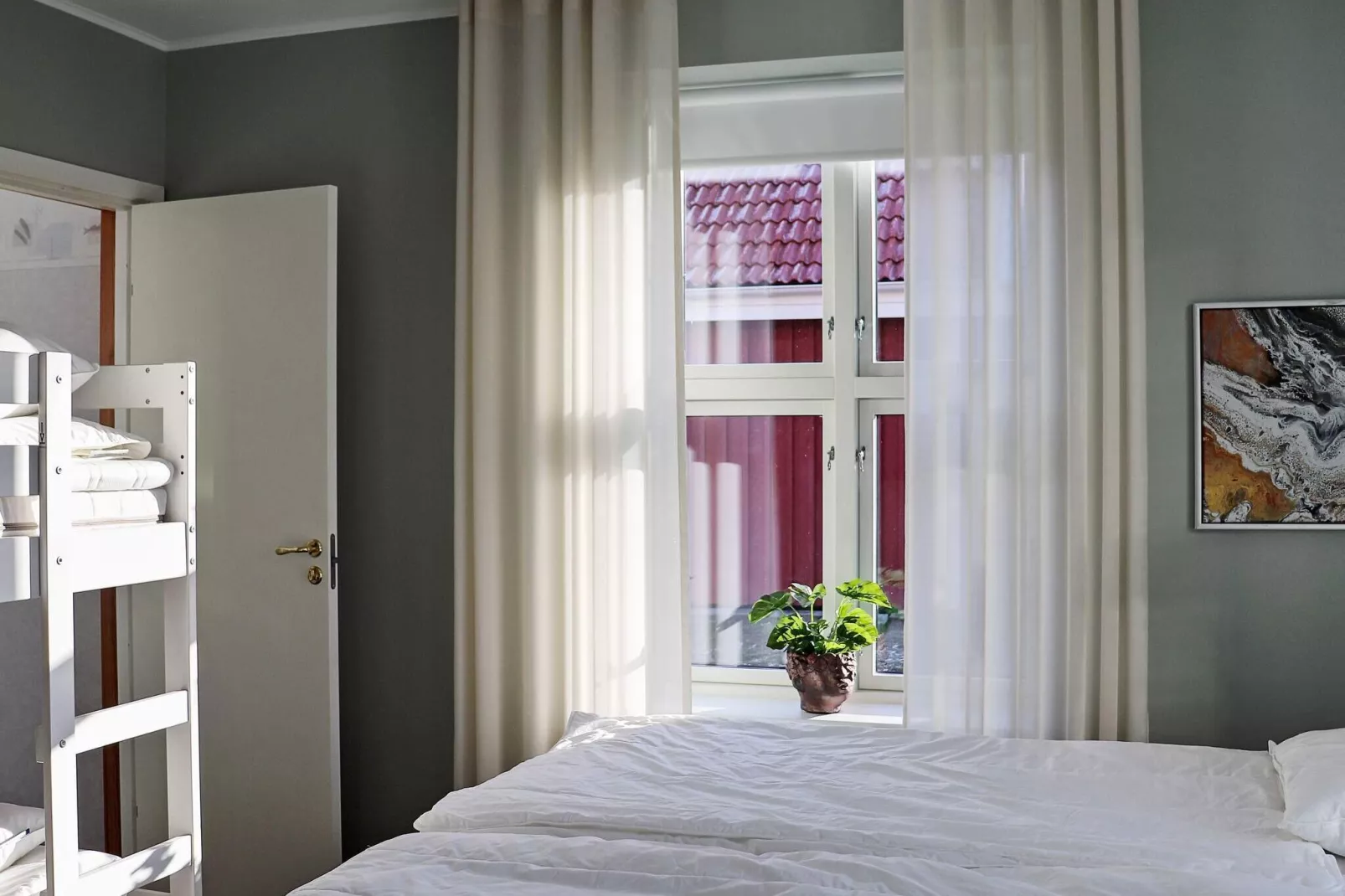 14 persoons vakantie huis in Unnaryd-By Traum-Binnen